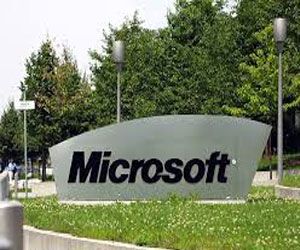 مصر اليوم - مايكروسوفت تعلن عن أسماء الفائزين بجوائز المنتدى الدولي للتعليم