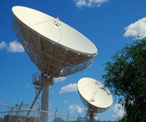   مصر اليوم - علماء: استخدام أشعة الليزر يزيد من فعالية أجهزة الرادار