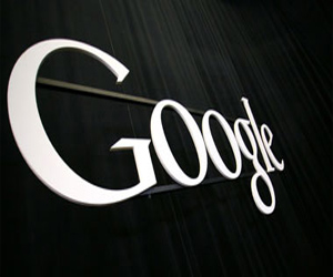   مصر اليوم - غوغل تعتزم وقف تطبيق فويس ودمج مميزاته في خدمة هانغاوتس