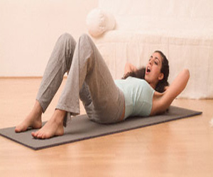   مصر اليوم - مراهقة بريطانية تأكل الأسباجيتي فقط منذ طفولتها خوفًا من فقد رشاقتها