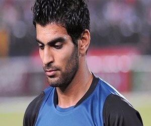   مصر اليوم - الزمالك يطبق لائحة الغيابات من دون إذن على إسلام عوض