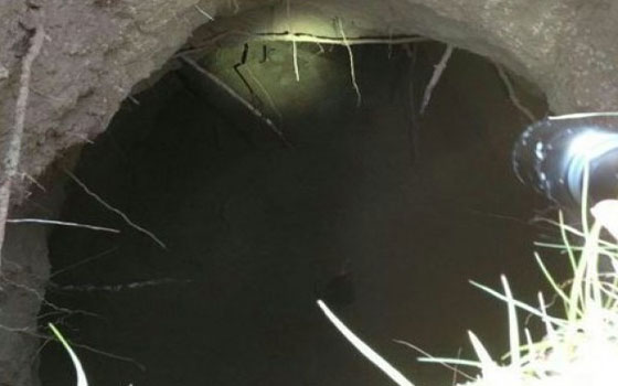   مصر اليوم - القسّام ترجع اكتشاف النّفق لعوامل طبيعية وليس إنجازًا أمنيّاً للاحتلال