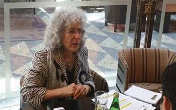   مصر اليوم - اختتام ملتقى الكويت الثامن لتعلم اللغة الانكليزية - التعلم طوال الحياة