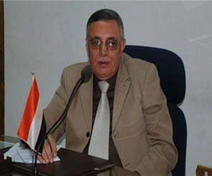   مصر اليوم - محافظ سوهاج يوقف تسليم الوجبات المدرسيّة بعد حادثي التسمُّم