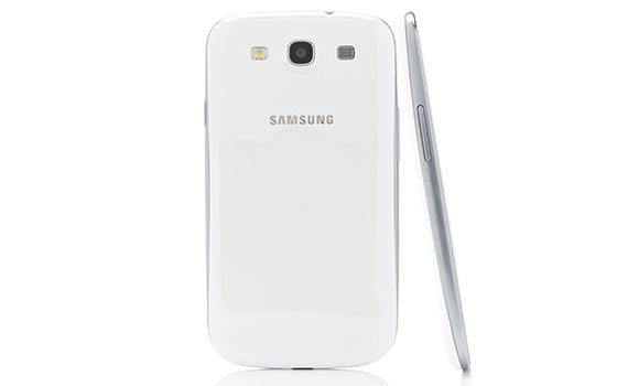   مصر اليوم - إصدار جديد من Galaxy S3 للأسواق الناشئة