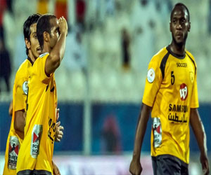   مصر اليوم - القادسية يستقبل الوحدة مُجددًا ويطمح في الفوز