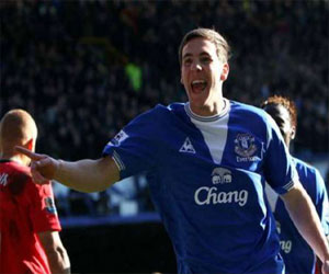   مصر اليوم - الاتحاد الانكليزي يعاقب لاعب نيوكاسل بغرامة بسبب المراهنات