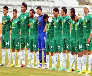   مصر اليوم - نادي الإتحاد السكندري يُنظم بطولة سلة للاحتفال بمئويته