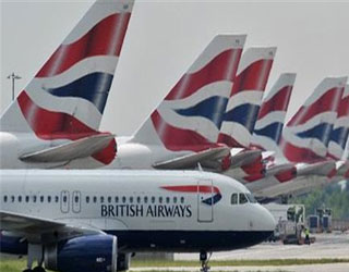 مصر اليوم - الطيران العارض عبء على الاقتصاد المصريّ