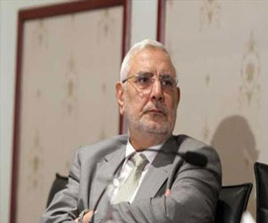   مصر اليوم - أبو الفتوح في الأقصر لدعم السياحة المصريَّة