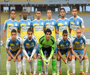   مصر اليوم - الدَراويش يَطلب دَعم الوزارة بسبب الأزمة الماليَّة