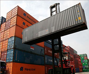   مصر اليوم - ارتفاع الصادرات الصناعية التونسية