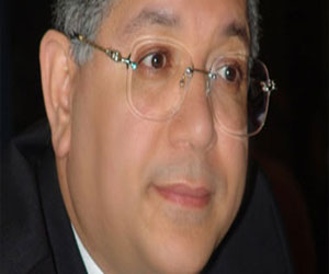   مصر اليوم - أدوية فيروس سى أصبحت أكثر فاعلية بعد اكتشاف إنزيماته