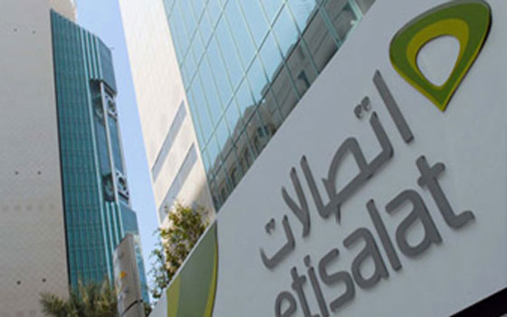   مصر اليوم - مجموعة اتصالات تقدِّم خدمات جديدة لمرضى السكري عبر الهاتف المتحرِّك