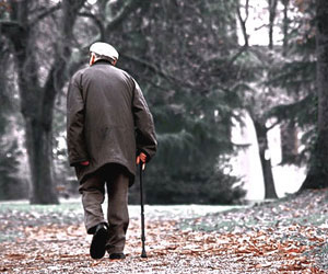   مصر اليوم - 13350 بريطانيًّا تفوق أعمارهم الـ 100 عام