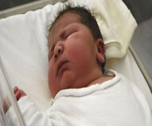   مصر اليوم - التربية الصارمة قد تدفع الأبناء نحو البدانة