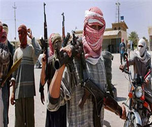   مصر اليوم - اختطاف مصريين بليبيا والمطالبة بـ100الف دينار فدية