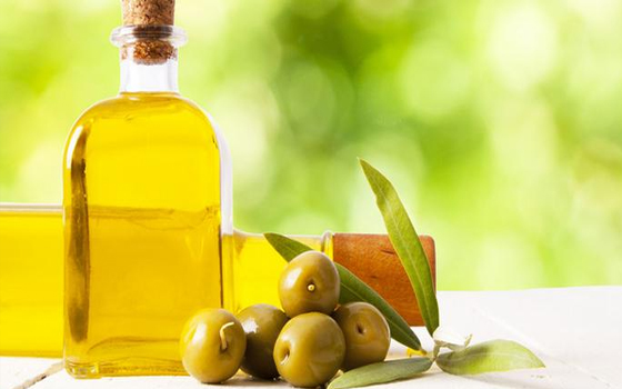   مصر اليوم - باحثون يطوِّرون طريقة لاستخدام نفايات زيت الزيتون في إنتاج الوقود الحيوي