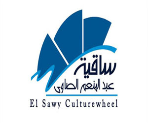   مصر اليوم - ملتقي الفوتوغرافيا يحتفل باليوم العالمي للمياه