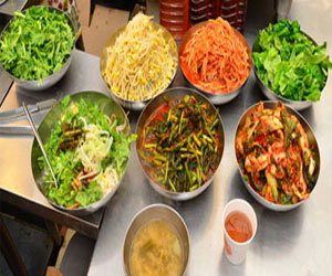   مصر اليوم - إدمان الطعام قد يكون نتيجة الي فقدان الثقة بالذات