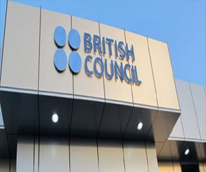   مصر اليوم - انطلاق الدورة الأولى للمنتدى الدولي للمقاولات الاجتماعية في الدارالبيضاء