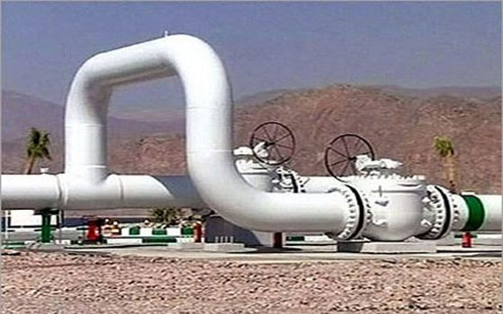   مصر اليوم - وزارة البترول تؤكّد زيادة الطّاقة الإنتاجيّة لمعمل ميدور 60%