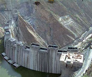   مصر اليوم - إثيوبيا: مستعدون للحوار البنّاء مع مصر بشأن سد النهضة