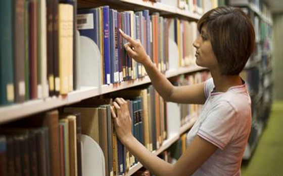   مصر اليوم - جامعة هومبولت في ألمانيا تُقرر تخصيص أقسام دراسيّة للنساء فقط