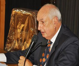   مصر اليوم - تكريم 45 مُعلّمًا و6 طلاب متميّزين في كفر الشيخ