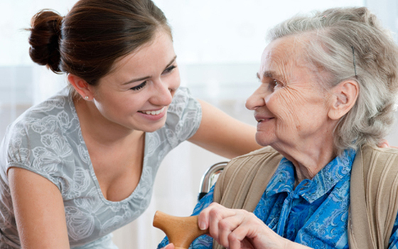   مصر اليوم - دراسة تُلزم 87% من كبار السن بتناول ستاتين المُخفض لـالكوليسترول