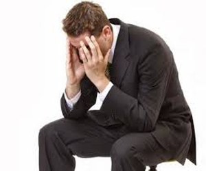   مصر اليوم - المعاناة من مرض السكر في منتصف العمر تزيد مشاكل الذاكرة لاحقًا