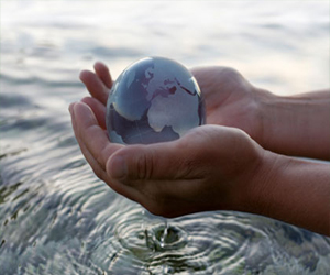 مصر اليوم - مدينة الغردقة تستضيف اليوم العالمي للمياه