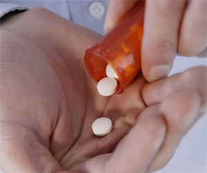   مصر اليوم - ضرورة تناول 87% من كبار السن عقار ستاتين المخفض للكوليسترول