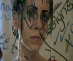   مصر اليوم - عرض فيلم أُوضة الفيران في مهرجان الأُقصر للسينما الإفريقيَّة