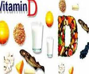   مصر اليوم - باحثون يشككون في العلاقة بين زيادة فيتامين د والوقاية من الأمراض