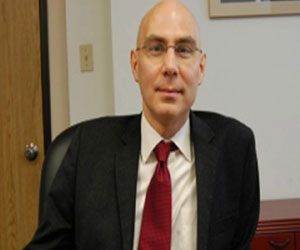   مصر اليوم - إرتفاع طلبات اللجوء بالدول الغربية لأعلي مستوياتها منذ 2001