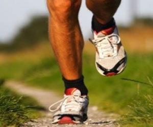   مصر اليوم - الإعلان عن مهرجان الغربية للرياضات التشويقية في الإمارات