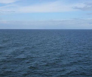 مصر اليوم - الأرصاد القطرية: طقس الليلة غائمًا مع أمطار رعدية