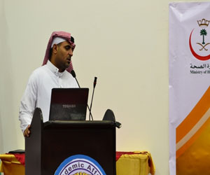   مصر اليوم - جدة تطلق حملة إجعل تسوقك صحي .