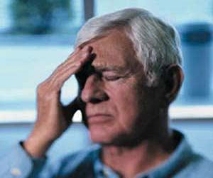   مصر اليوم - دراسة حديثة تمكن من اكتشاف الزهايمر قبل عقود من ظهور الأعراض