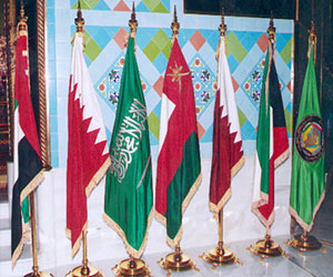   مصر اليوم - الكويت تستضيف اجتماع لجنة الحكومة الالكترونيّة في دول الخليج