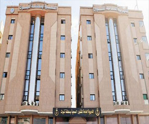   مصر اليوم - صحة تبوك تشارك في الأسبوع الخليجي الموحد لتعزيز صحة الفم والأسنان