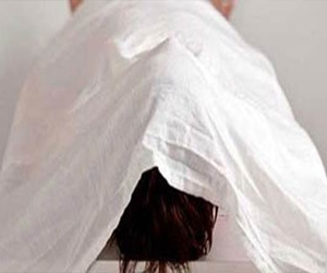 مصر اليوم - وفاة سائح روسي في الغردقة بأزمة قلبيّة