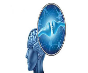   مصر اليوم - عدد مرضي عتة الشيخوخة سيصل إلي 135 مليون بحلول 2050