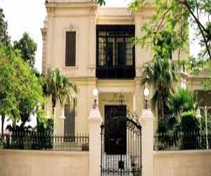   مصر اليوم - مركز ترحال للثقافة والفنون ينظم ورش تدريبية في أبريل