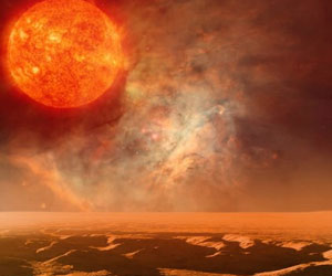 مصر اليوم - الإحترار العالمي يتسبب في موجة صامته من التحمض في المحيطات