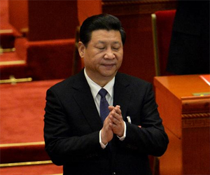   مصر اليوم - وزير الخارجية الألماني يزور كييف بعد الدعم الأوروبي القوي لأوكرانيا