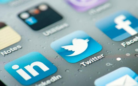   مصر اليوم - تويتر يتيح لمستخدميه الوصول لتغريدتهم الأولى