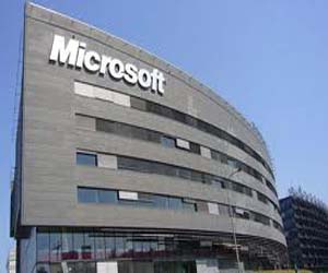   مصر اليوم - اتهام موظف سابق بـمايكروسوفت بتسريب معلومات لمنصة ويندوز