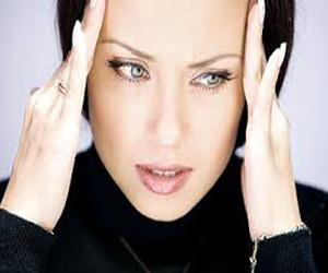   مصر اليوم - طرق بديلة تنجح في علاج الآلام الدَّاخليَّة المزمنة